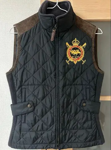 랄프 로렌 베스트