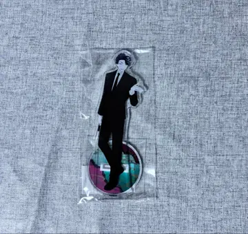 아크릴 스탠드 대예 죽지