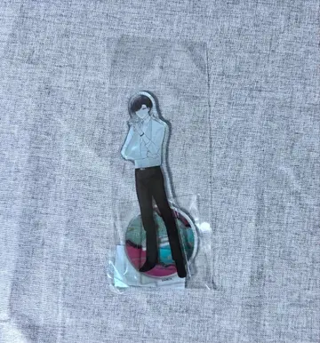 아크릴 스탠드 대예 아리아케