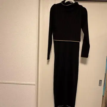 discoat 원피스(세트)