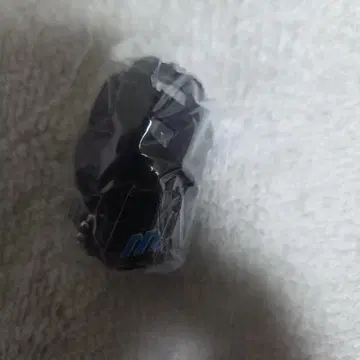 미즈노 그로브 가챠폰