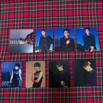 원엔 BLAST AMAZONIA 트레이딩 카드 타카오 하야토 HAYATO