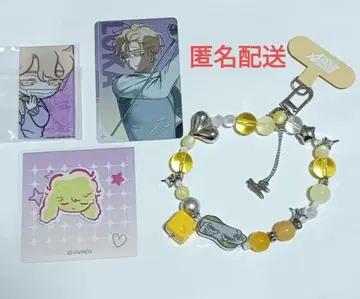 에이리언 스테이지 루카 4세트