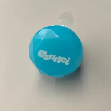 오사데이 반지 라이트 Sneaker Step