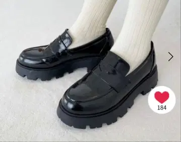 heather 모듬 마니쉬 슈즈 907413