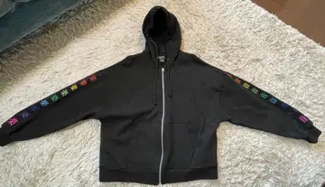 NEWS [음악] 후드티 (2022 투어 굿즈)