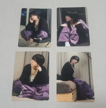 금지리 고바야시 치아키 씨 3