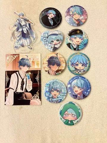 이레이스 호토케 묶음 판매