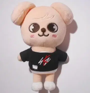 skzoo 승민 파피무 PuppyM 봉제 인형