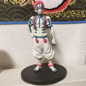 아카자 아트 코스터