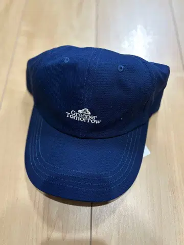 론 헤르만 캡 미사용 새상품