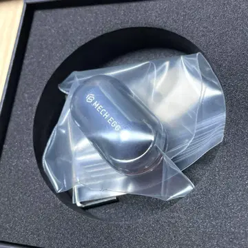 피젯 토이 [ 메가 에그 ]