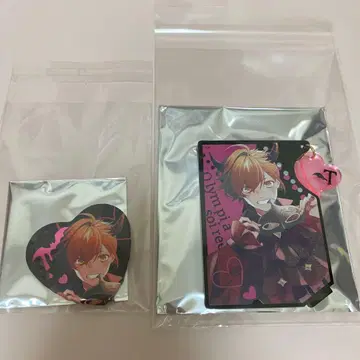 오란피아 소와레 오토후유 토키사다