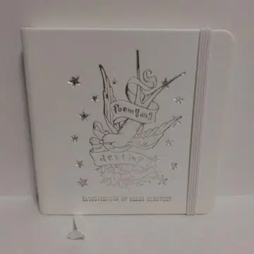 아사다 히로유키 스케치북