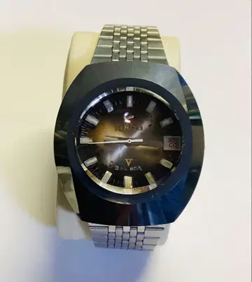 RADO BALBOA 자동 시계