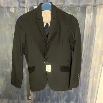 제트 언더월드의 베스트 자켓