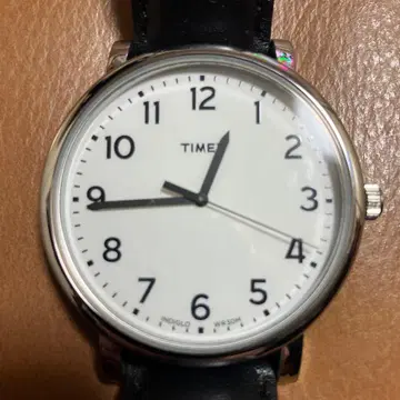 타이맥스 모던 이지 리더 T2N338