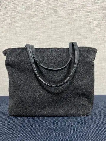 ANIA paris made in france 핸드백