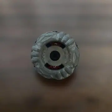 프로토타입 네메시스 메탈 파이트 베이블레이드 얼티밋 베이태 스타디움