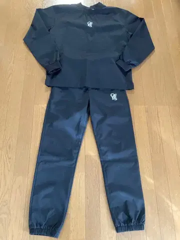 골프 프리 Waterproof set up M 사이즈