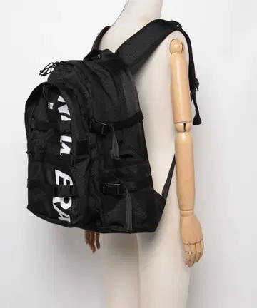[할인] 뉴에라 백팩