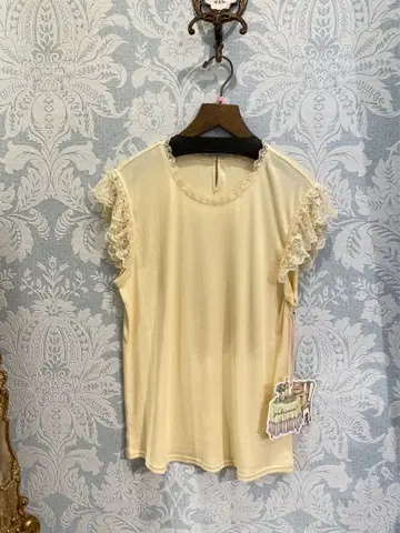 yukiemon 곰 레이스 러닝