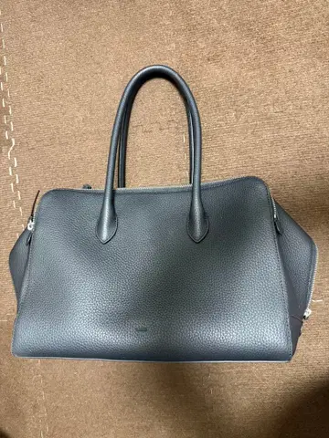 VASIC / 바직 카고 미니 블랙