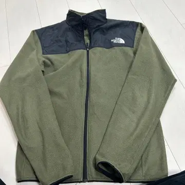 THE NORTH FACE 플리스 자켓 NL71904