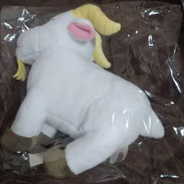 나의 히어로 아카데미아 올마이트 봉제 인형