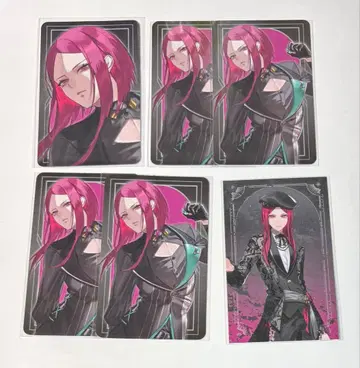 브라스 브랙스타 운모