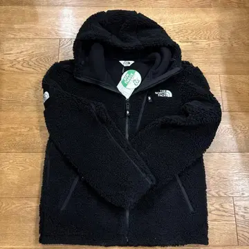 THE NORTH FACE RIMO 플리스