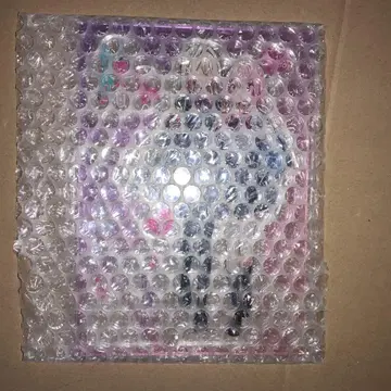 내가 연인이 될 리 없어, 무리무리! 아크릴 스탠드 1권 유상 혜택