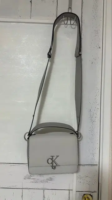 캘빈 클라인 백