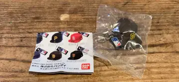 NEW ERA 59FIFTY 가샤폰 뉴에라 파드레스