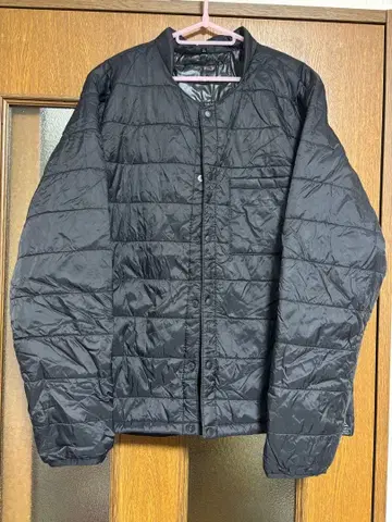 워크맨 히터 의류