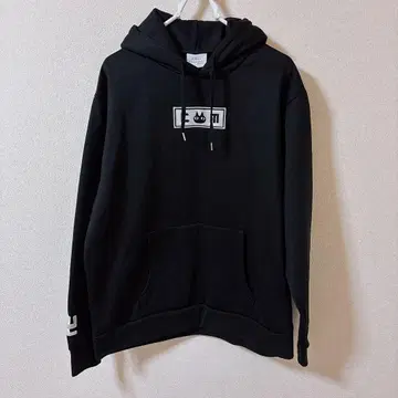 도쿄 리벤저스 마츠노 치후유 후드티 페케J