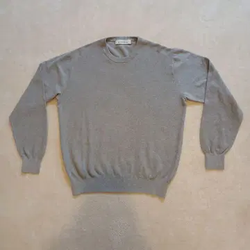 UNITED ARROWS GREEN LABEL RELAXING 티셔츠