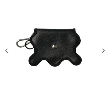 노리에노모토 norienonoto 웨이브 퍼스 브랙