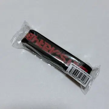 Novelbright 러버 밴드 블랙