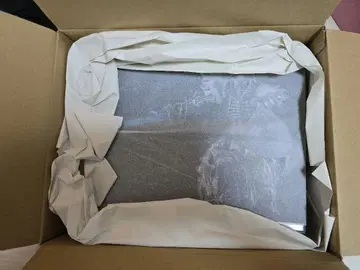 [ 새상품 미개봉 ] figma 베르세르크 해골 기사 DX 에디션