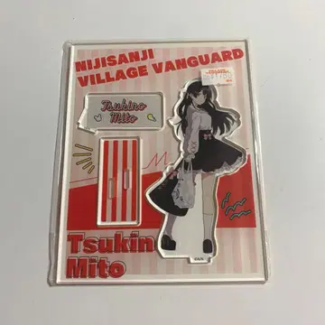 츠키노 미토 아크릴 스탠드