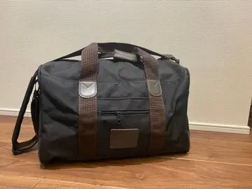 히로오 학원 서브 백 M