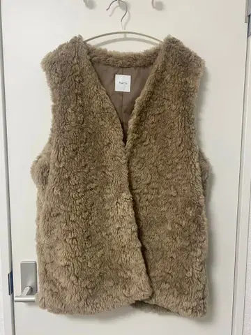 A part by lowrys 퍼 베스트