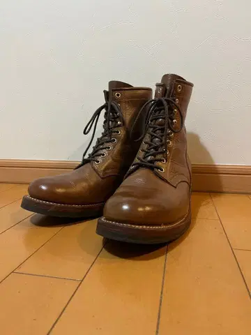 LEATHER & SILVER MOTO MOTOR 1010