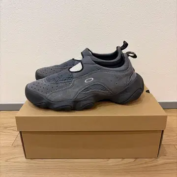 Oakley factory team flesh sandal 28.5cm