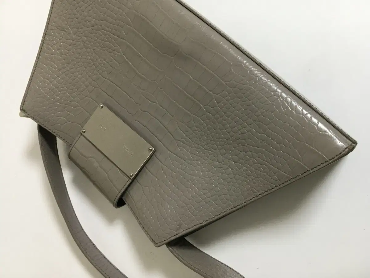 COS 코스 리플 크로스 바디백 | 브랜드 중고거래 플랫폼, 번개장터