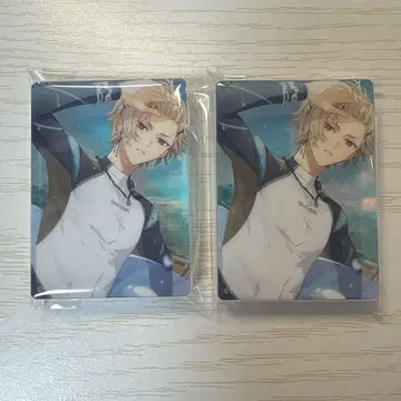 에이트리 노블 아트 시오