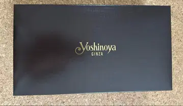 [ 긴자 요시노야 ] 펌프스