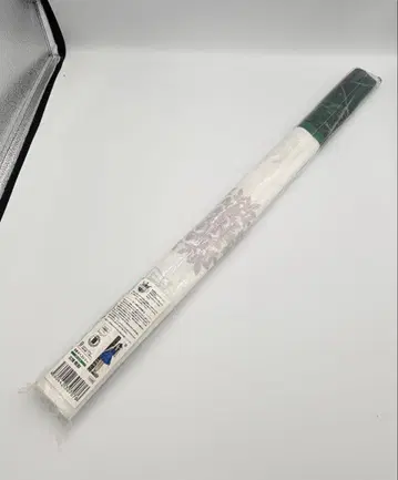 공식 AKB48 팀K 후루하타 나오 전신 태피스트리