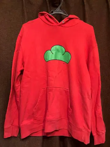 오소마츠 6쌍둥이 오소마츠 공식 후드티 코스프레